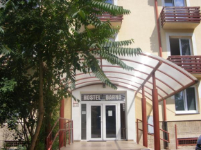 Hostel Barno Košice, Košice